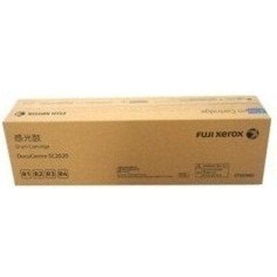 Toner Xerox 006R01695, magenta, 3000 pagini, Xerox Docucentre 2020