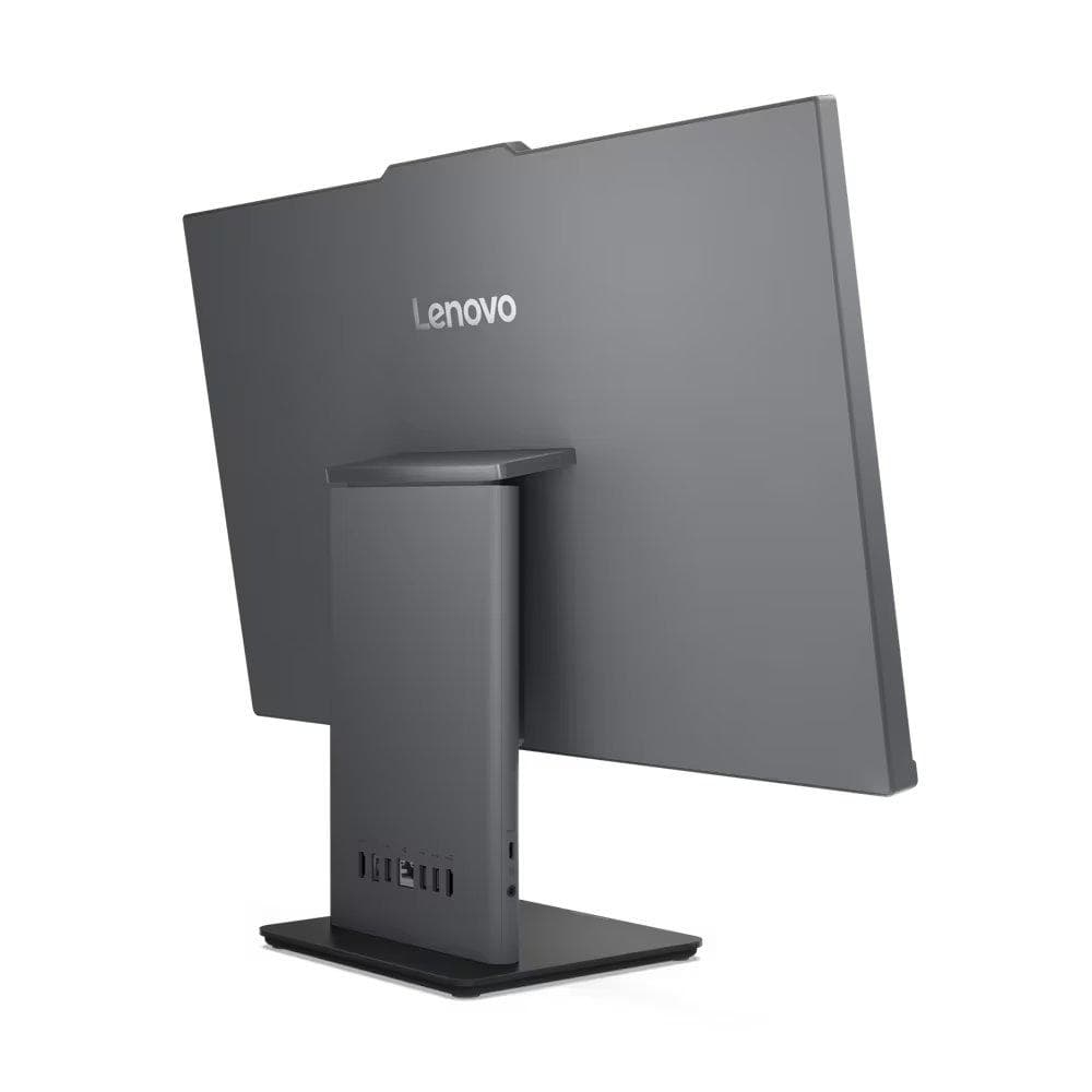 Neo 50a G5 27 i7-13620H 32 1Ts 5YO W11