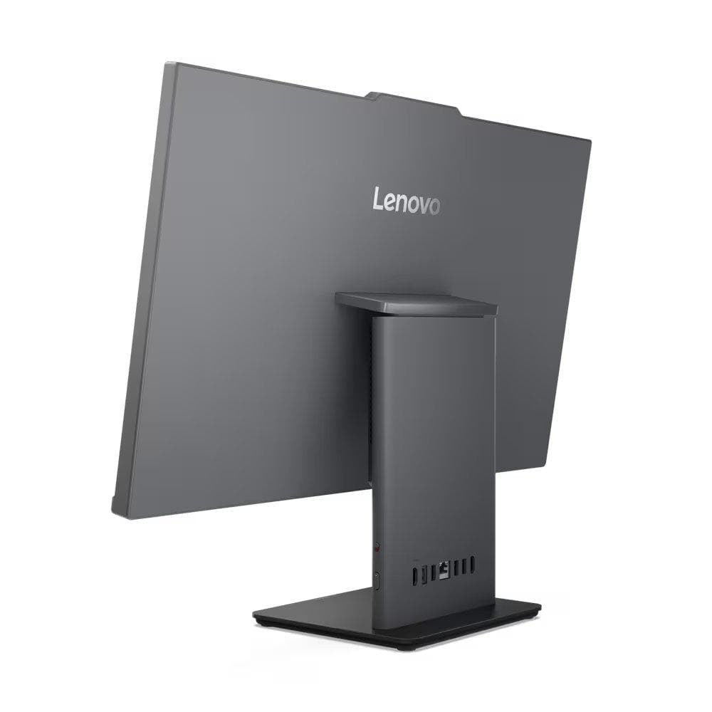 Neo 50a G5 27 i7-13620H 32 1Ts 5YO W11