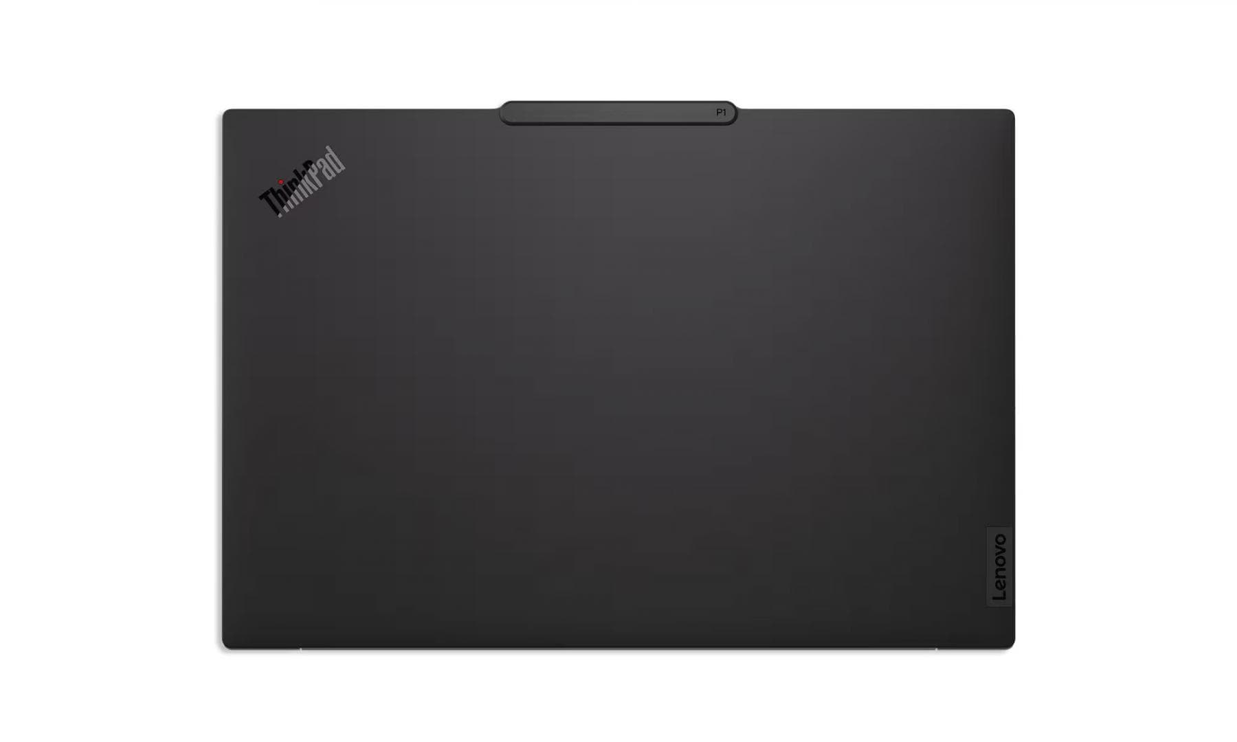 Laptop Workstation Lenovo ThinkPad P1 Gen 8, cu procesor Intel Core Ultra 9 285H, 16'' IPS, 64 GB LPDDR5x, 2 TB SSD, NVIDIA RTX PRO 2000, 8 GB GDDR7, Windows 11 Pro