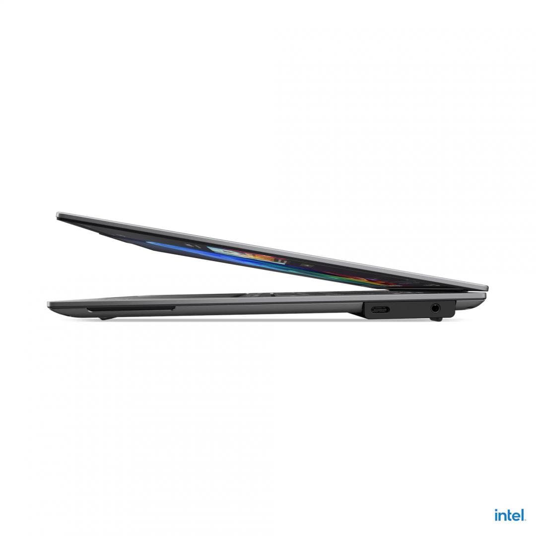 Laptop Business Lenovo ThinkPad X9-14 Gen 1, cu procesor Intel Core Ultra 7 258V, 14'' OLED Touch, 32 GB LPDDR5x, 1 TB SSD, Intel Arc 140V, Windows 11 Pro