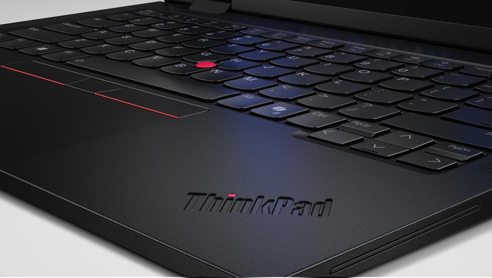 Laptop Business Lenovo ThinkPad T14s 2-in-1 Gen 1, cu procesor Intel Core Ultra 7 255U, 14'' IPS Touch, 32 GB LPDDR5x, 1 TB SSD, Intel Graphics, Windows 11 Pro