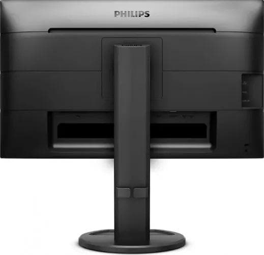 Monitor Philips 24" 240B9/00