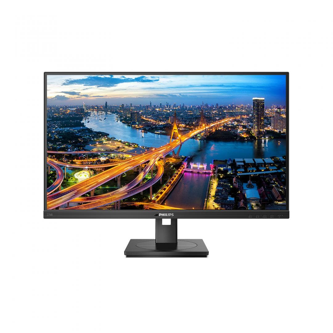Monitor Philips 27" 276B1/00