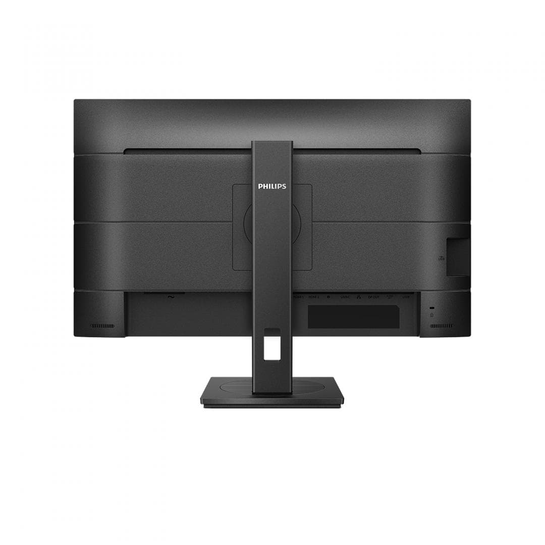 Monitor Philips 27" 276B1/00