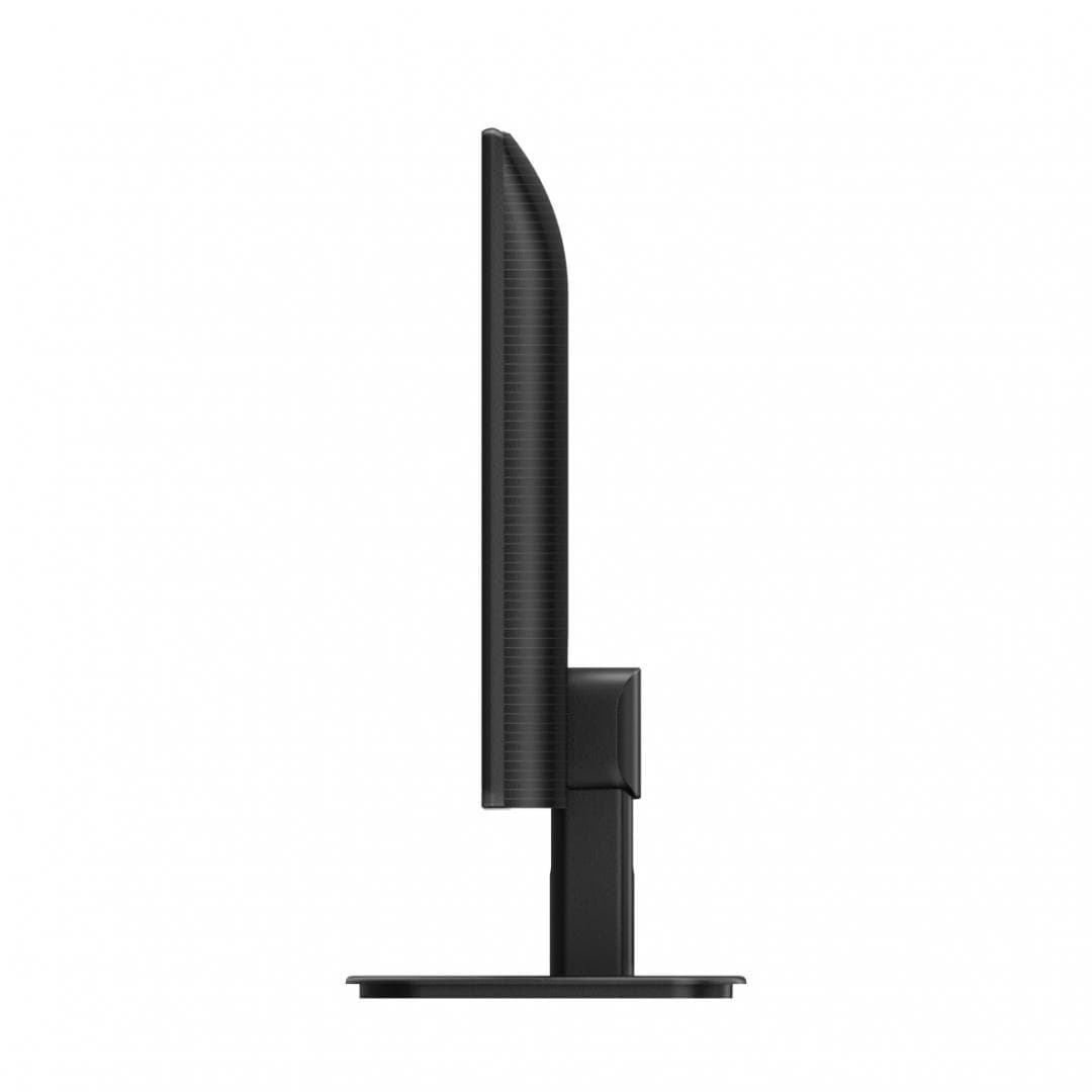 Monitor Philips 27" 27E1N1100A/00, Diagonal (inch): 27, Diagonal (cm): 69, Aspect ratio: 16:9, Panel: IPS, Resolution: 1920x1080, Refresh Rate: 100Hz, Response time GtG: 4ms, Response time MPRT: 1ms, Brightness (max): 250 cd/㎡, Contrast (static) : 1300:1, Contrast (dynamic): Mega Infinity DCR