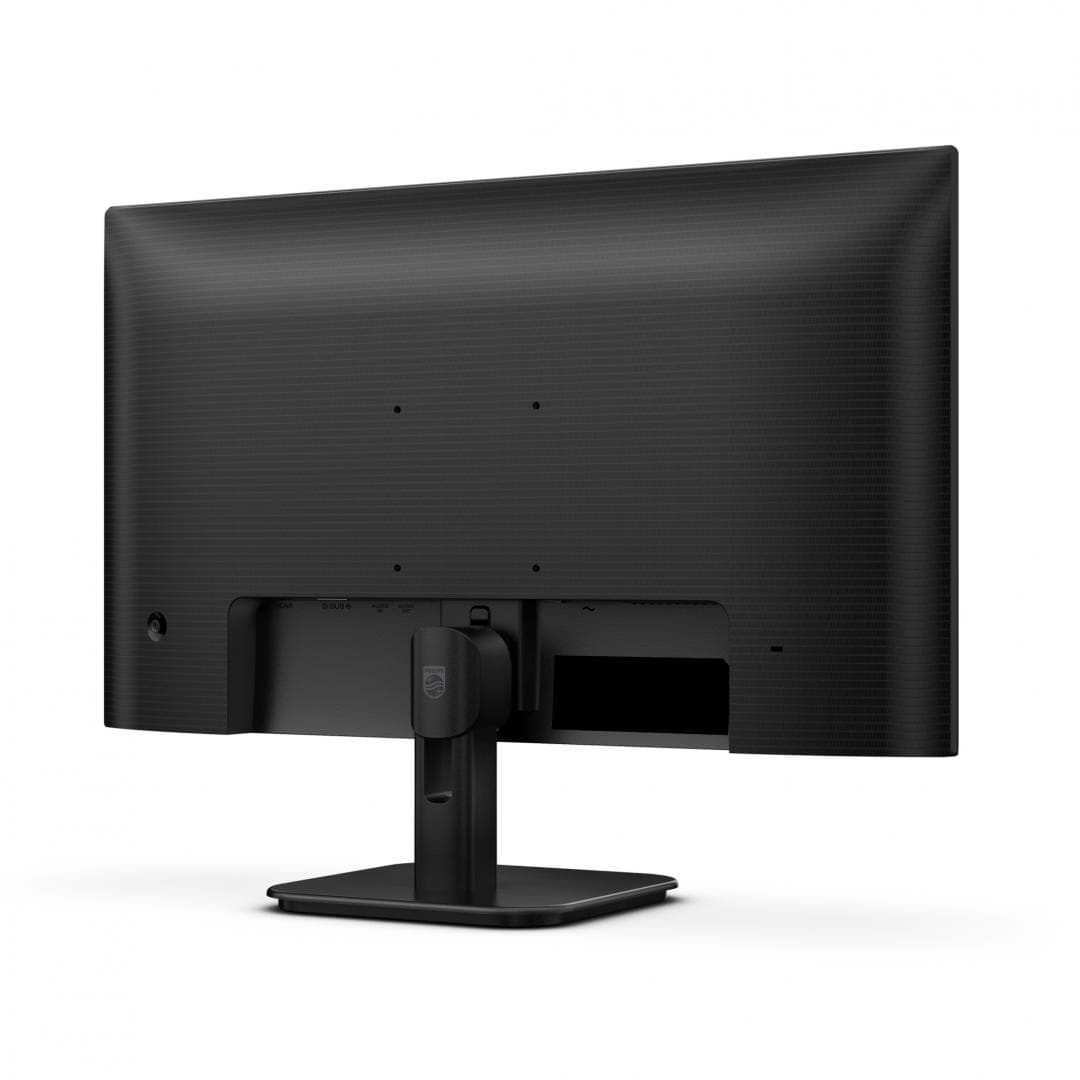 Monitor Philips 27" 27E1N1100A/00, Diagonal (inch): 27, Diagonal (cm): 69, Aspect ratio: 16:9, Panel: IPS, Resolution: 1920x1080, Refresh Rate: 100Hz, Response time GtG: 4ms, Response time MPRT: 1ms, Brightness (max): 250 cd/㎡, Contrast (static) : 1300:1, Contrast (dynamic): Mega Infinity DCR
