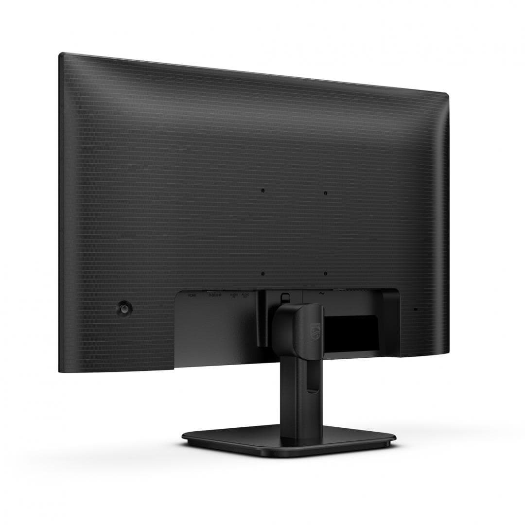 Monitor Philips 27" 27E1N1100A/00, Diagonal (inch): 27, Diagonal (cm): 69, Aspect ratio: 16:9, Panel: IPS, Resolution: 1920x1080, Refresh Rate: 100Hz, Response time GtG: 4ms, Response time MPRT: 1ms, Brightness (max): 250 cd/㎡, Contrast (static) : 1300:1, Contrast (dynamic): Mega Infinity DCR