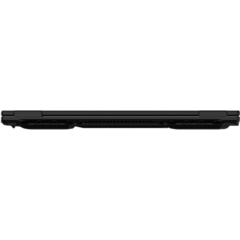 Laptop Gaming GIGABYTE A16, cu procesor AMD Ryzen 7 260, 16'' IPS, 16 GB DDR5, 512 GB SSD, NVIDIA GeForce RTX 5060, 8GB GDDR7, Fr OS