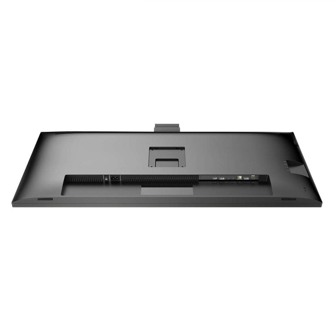 Monitor Philips 40" 40B1U5601H/00, Diagonal (inch): 40, Diagonal (cm): 101.6, Aspect ratio: 21:9, Panel: IPS, Resolution: 3440x1440, Refresh Rate: 120Hz, Response time GtG: 4ms, Brightness (max): 300 cd/m², Contrast (static) : 1200:1, Contrast (dynamic): 50M:1, Viewing angle: 178°/178°, Color Gamut