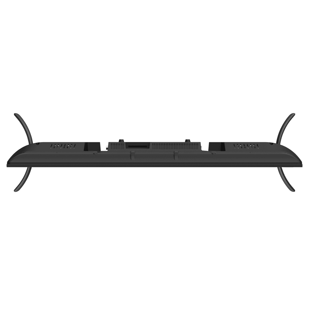 LED TV 40" HORIZON FHD-GTV 40HL7590F/D