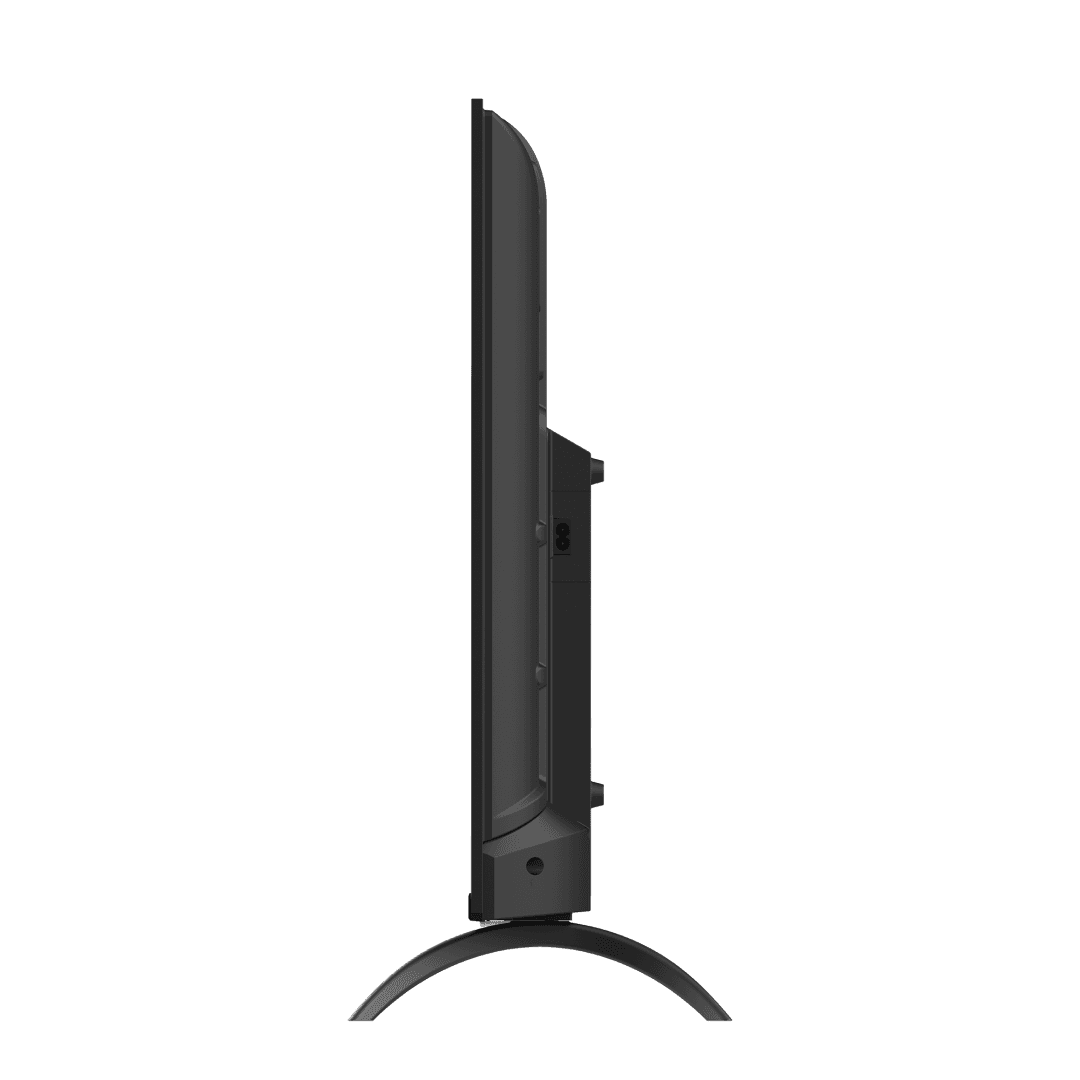 LED TV 40" HORIZON FHD-GTV 40HL7590F/D
