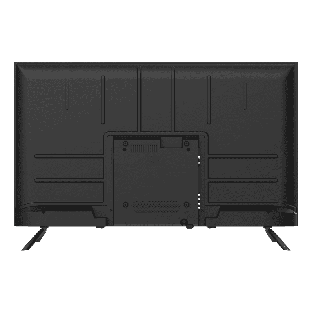 LED TV DIAMANT SMART 43HL5530U/C, 109 cm, 4K UHD, VIDAA