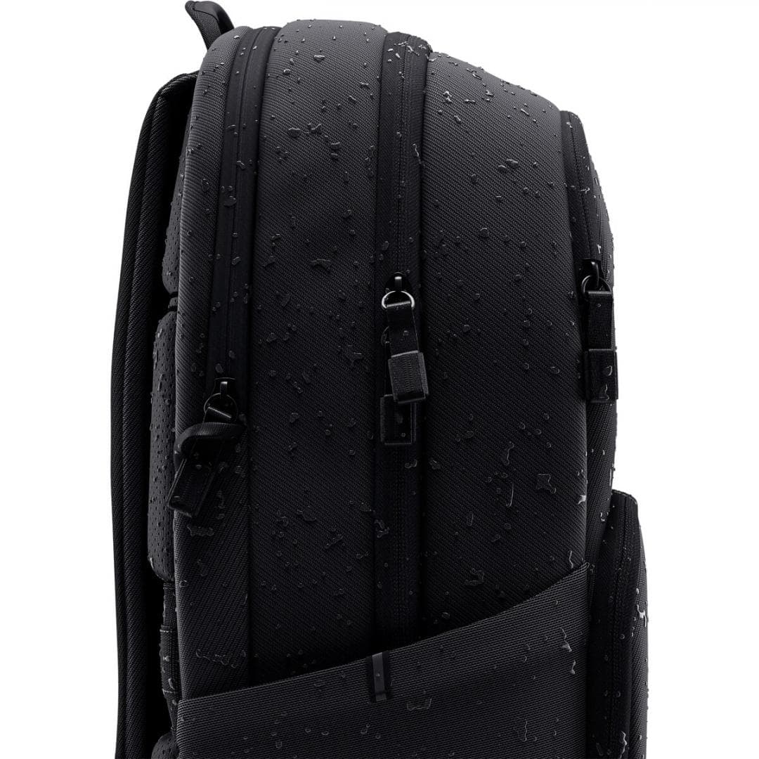 Dell Pro 14-16 Plus EcoLoop Backpack - CP5626