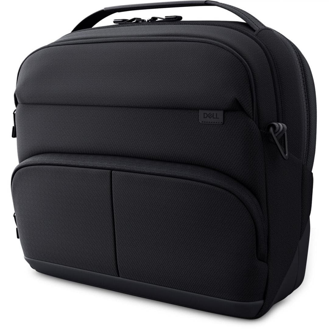 Dell Pro 14-16 Plus EcoLoop Briefcase - CC5626