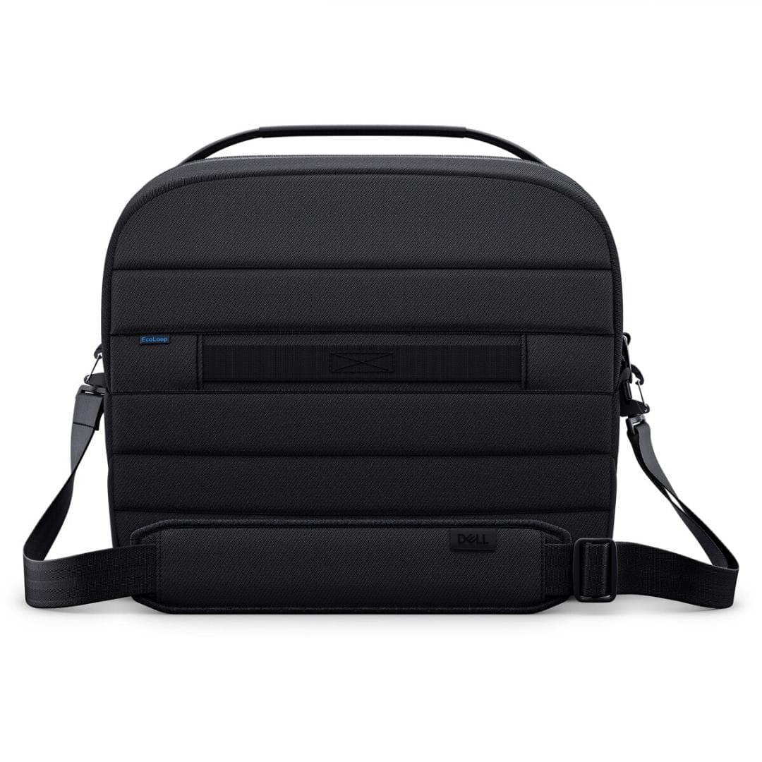 Dell Pro 14-16 Plus EcoLoop Briefcase - CC5626