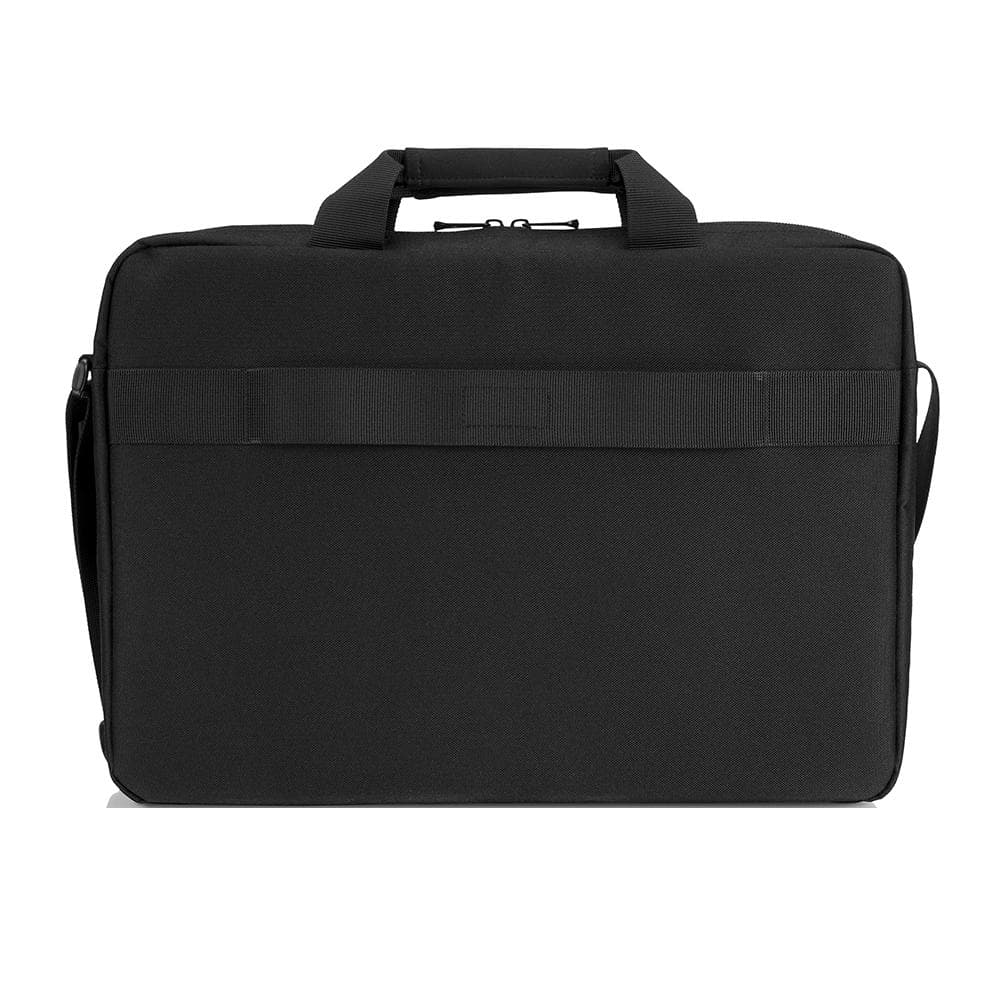 Geanta Lenovo ThinkPad 15.6 Basic Topload, 37.5x26x3.9cm, black