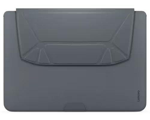 Lenovo Origami 14" X9 Sleeve; Tip pachet: PE bag+belly band; Greutate: 0.45kg; Ecran: 14"; Culoare: Grey; Garantie: 1 an