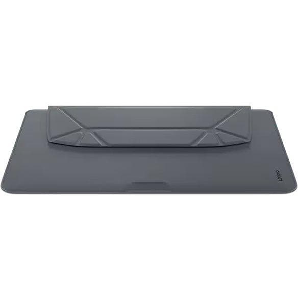Lenovo Origami 14" X9 Sleeve; Tip pachet: PE bag+belly band; Greutate: 0.45kg; Ecran: 14"; Culoare: Grey; Garantie: 1 an