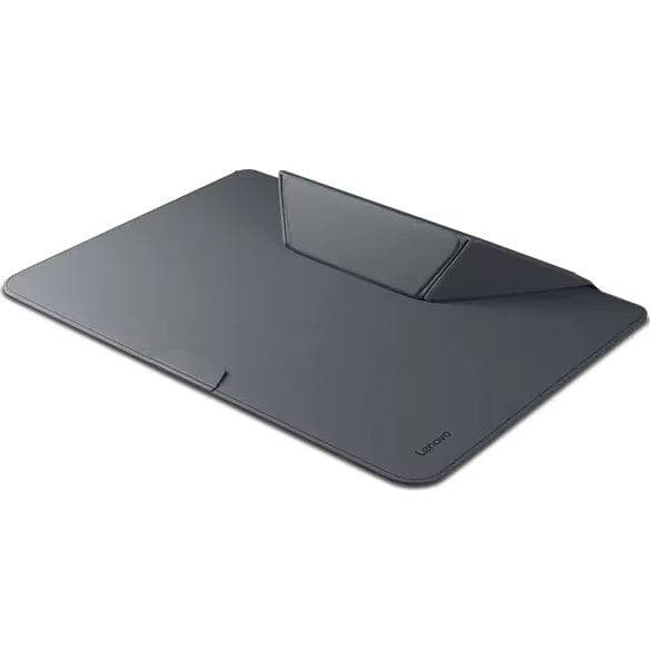 Lenovo Origami 14" X9 Sleeve; Tip pachet: PE bag+belly band; Greutate: 0.45kg; Ecran: 14"; Culoare: Grey; Garantie: 1 an