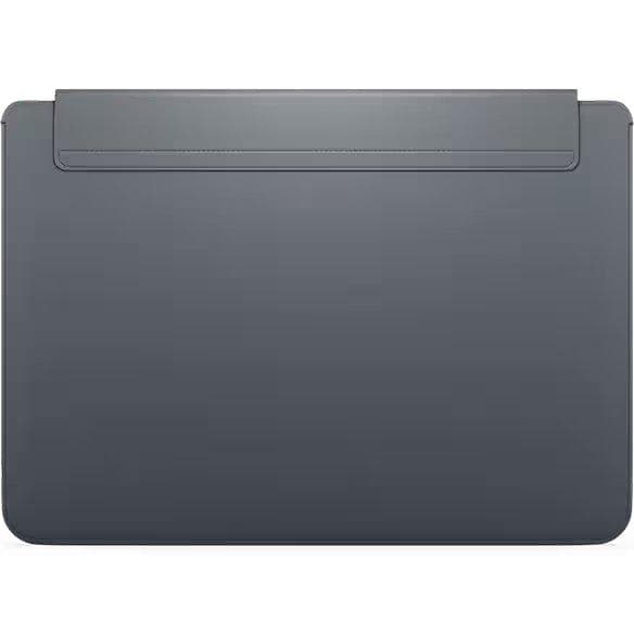 Lenovo Origami 14" X9 Sleeve; Tip pachet: PE bag+belly band; Greutate: 0.45kg; Ecran: 14"; Culoare: Grey; Garantie: 1 an