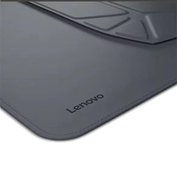 Lenovo Origami 14" X9 Sleeve; Tip pachet: PE bag+belly band; Greutate: 0.45kg; Ecran: 14"; Culoare: Grey; Garantie: 1 an
