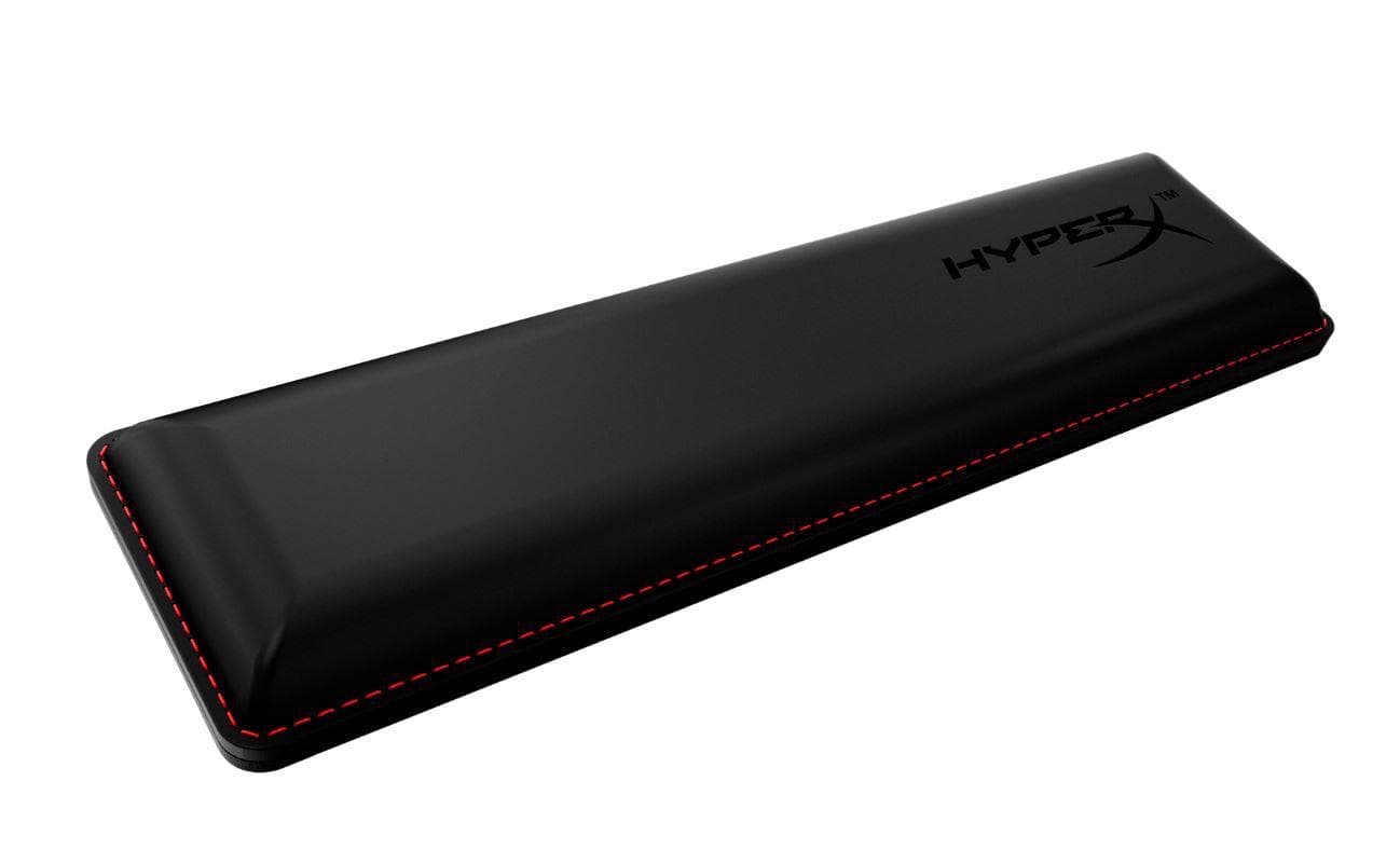 Accesoriu HP tastatura Wrist-rest, HyperX