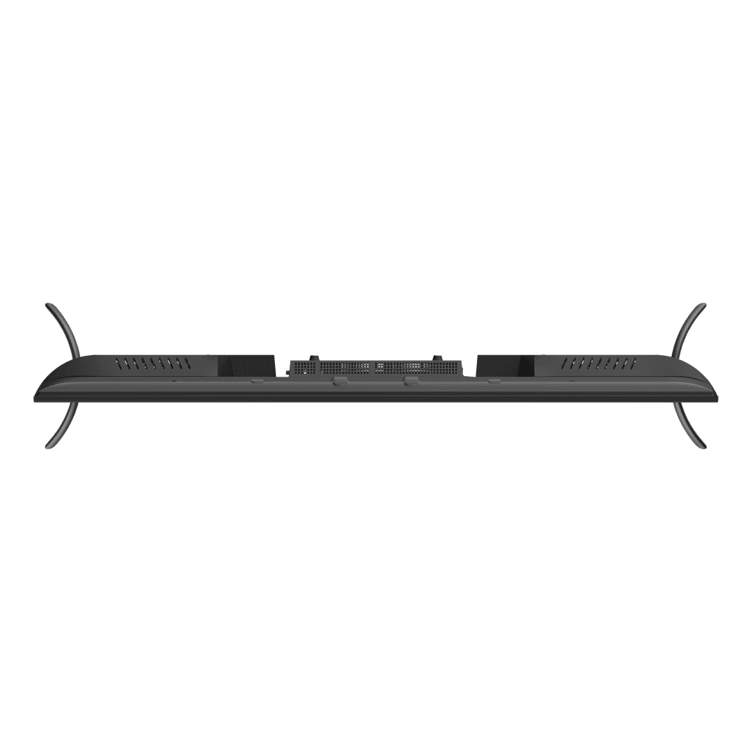 LED TV 50" DIAMANT 4K-SMART 50HL5530U/C