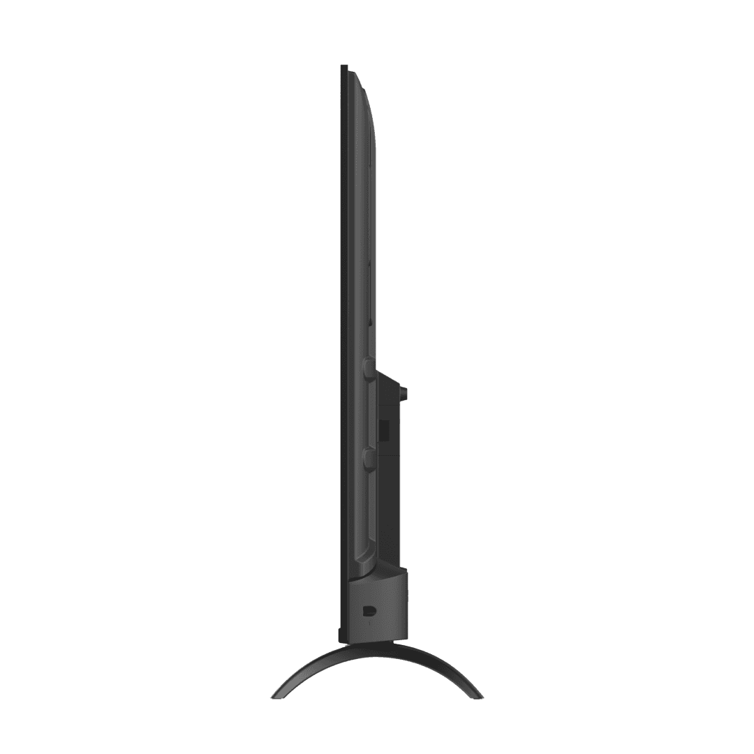 LED TV 50" DIAMANT 4K-SMART 50HL5530U/C