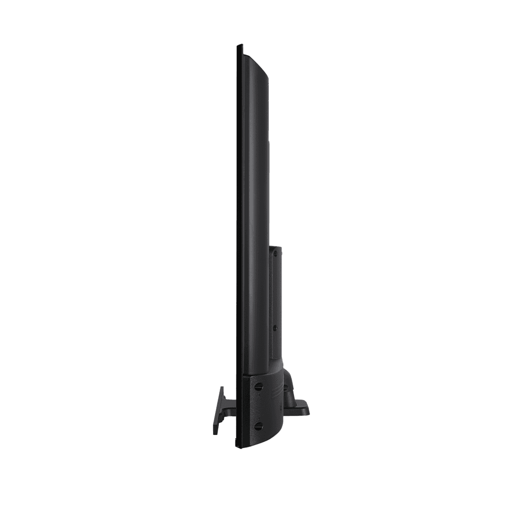 QLED TV 55" HORIZON 4K-SMART 55HQ8560U/D