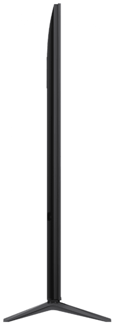 Televizor TCL Mini LED 55Q6C, 138 cm, Smart Google TV, 4K Ultra HD, (Model 2025)