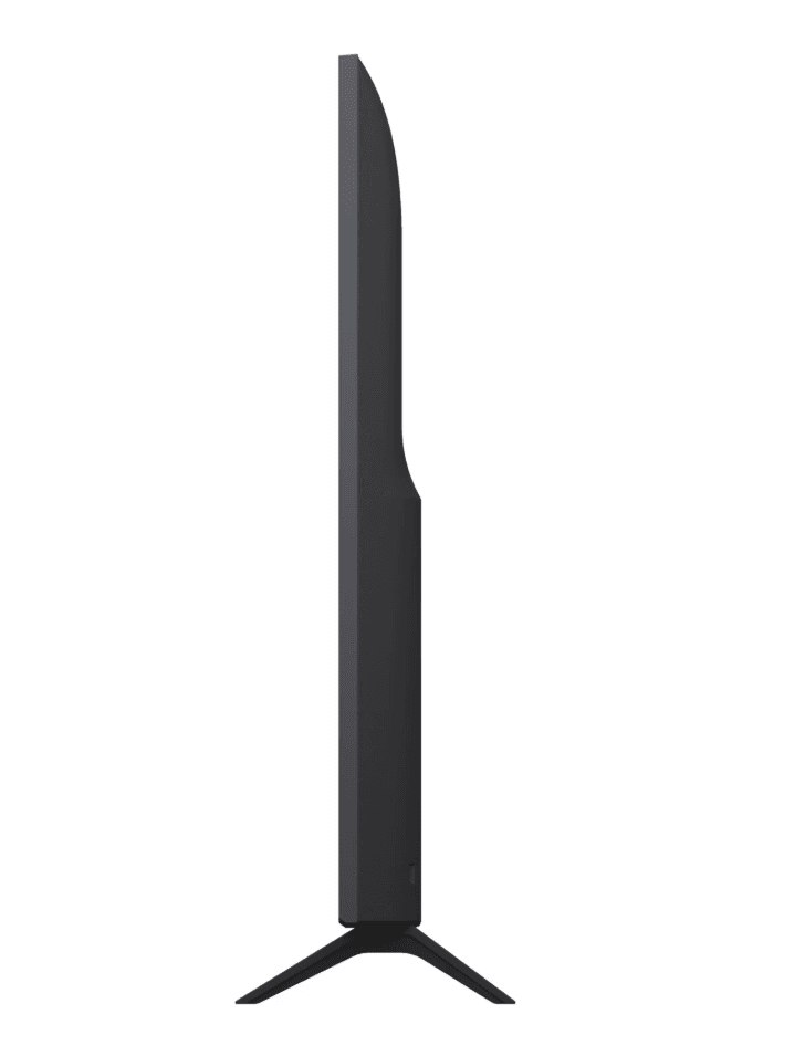 Televizor LG LED 55UA74003LB, 139 cm, Smart, 4K, Clasa G