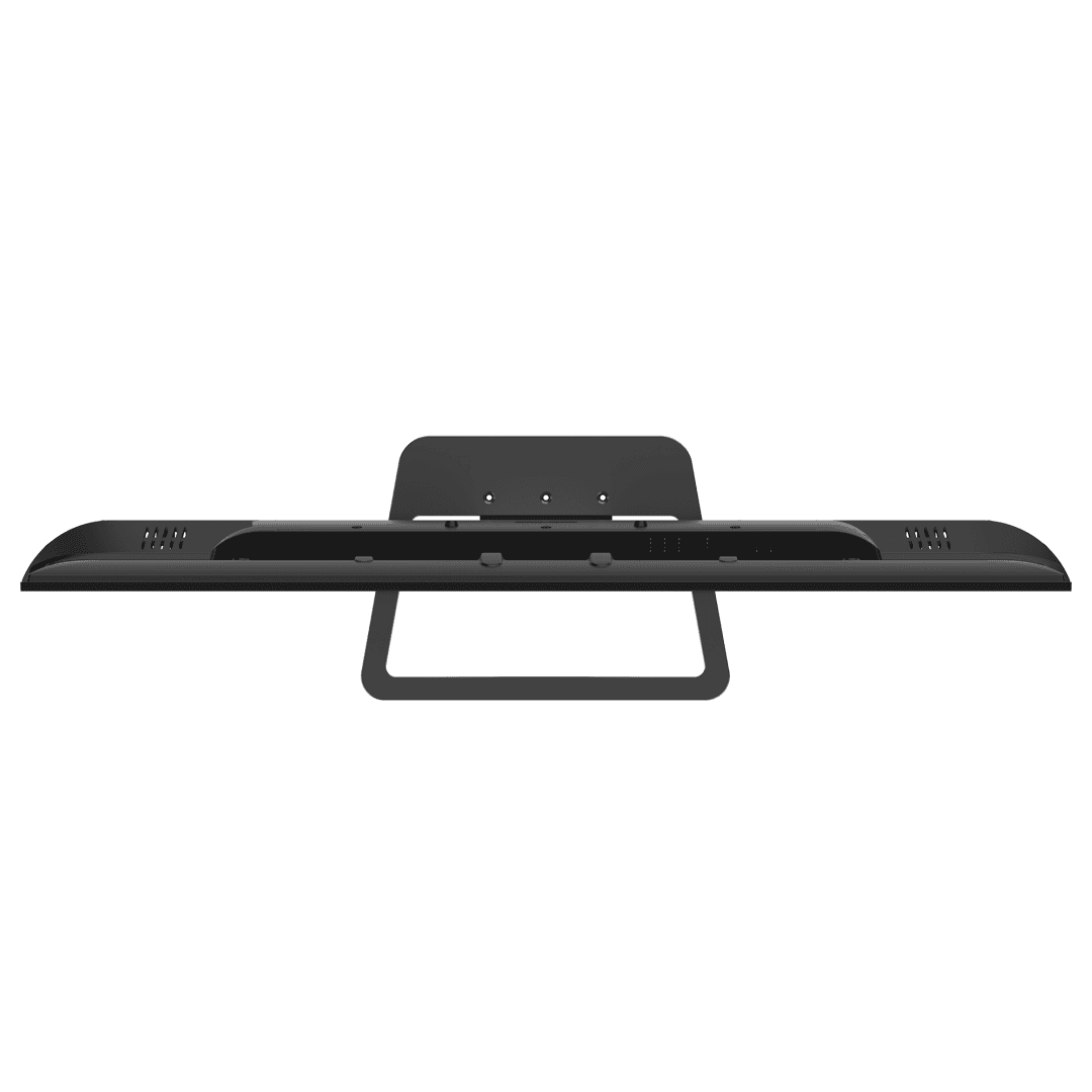 QLED TV HORIZON 4K-GTV 65HQ8590U/D, 65" QLED, 4K Ultra HD (2160p), Dolby Vision HDR / HDR10 / HLG, Digital TV-Tuner DVB- S2/T2/C, CME 800Hz, Googlecast + Google Assistant + BT, Contrast 3000:1, 350 cd/m2,1x LAN (RJ45), 1x CI+, 4x HDMI (v2.0), 2x USB (v2.0), 1x USB (v3.0), 1x AV IN(Mini), 1x AUX, 1x