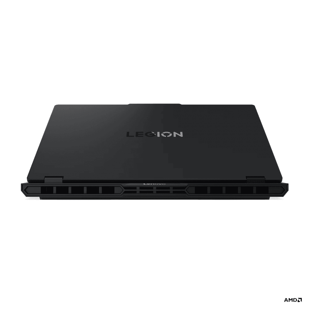 Laptop Gaming Lenovo Legion Pro 5 16, cu procesor AMD Ryzen 9 9955HX, 16'' OLED, 32 GB DDR5, 2 TB SSD, NVIDIA GeForce RTX 5070, 8GB GDDR7, Fr OS