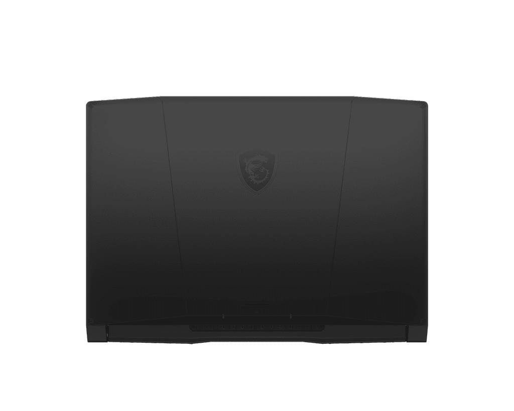 Laptop Gaming MSI Katana A15 AI, cu procesor AMD Ryzen 9 8945HS, 15.6'' IPS, 16 GB DDR5, 512 GB SSD, NVIDIA GeForce RTX 4050, 6GB GDDR6, Fr OS