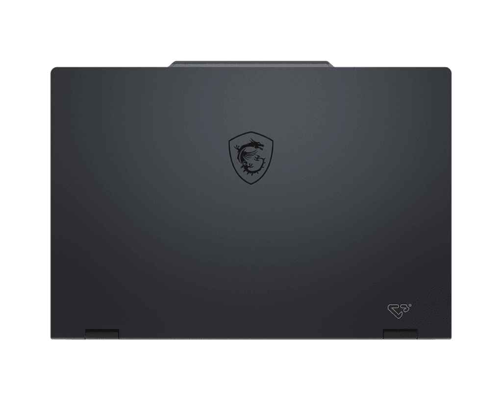 Laptop Gaming MSI Cyborg 15, cu procesor Intel Core i5-13420H, 15.6'' IPS, 16 GB DDR5, 512 GB SSD, NVIDIA GeForce RTX 5050, 8GB GDDR7, Fr OS