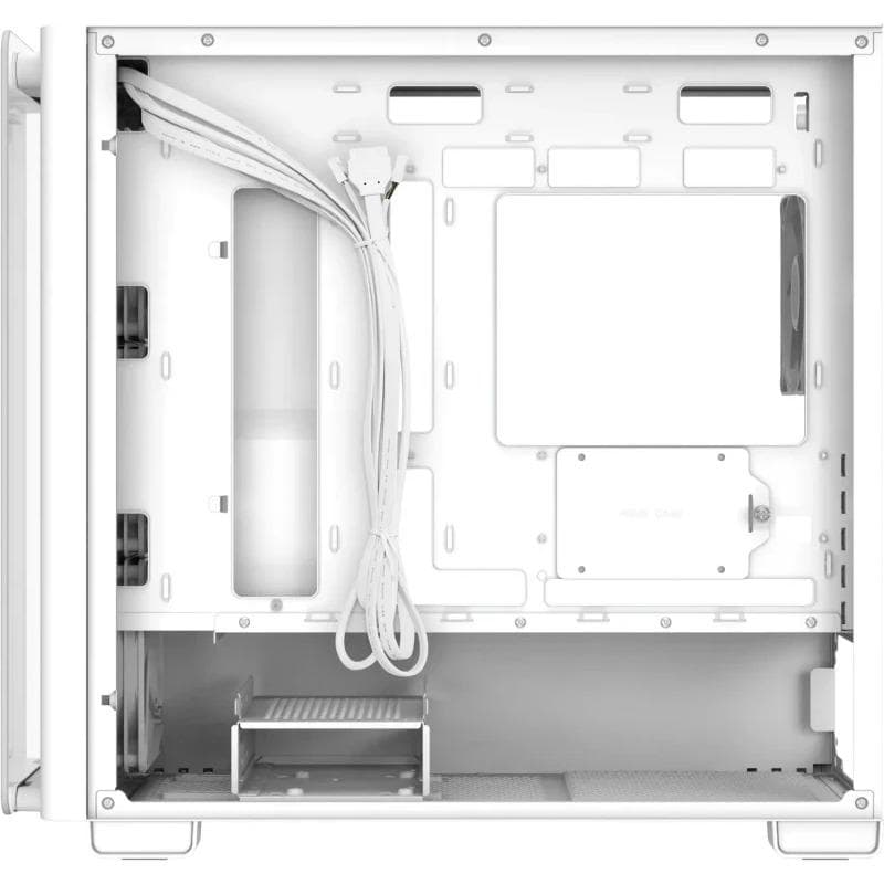Carcasa ASUS A23 PLUS Mid Tower ARGB ALB