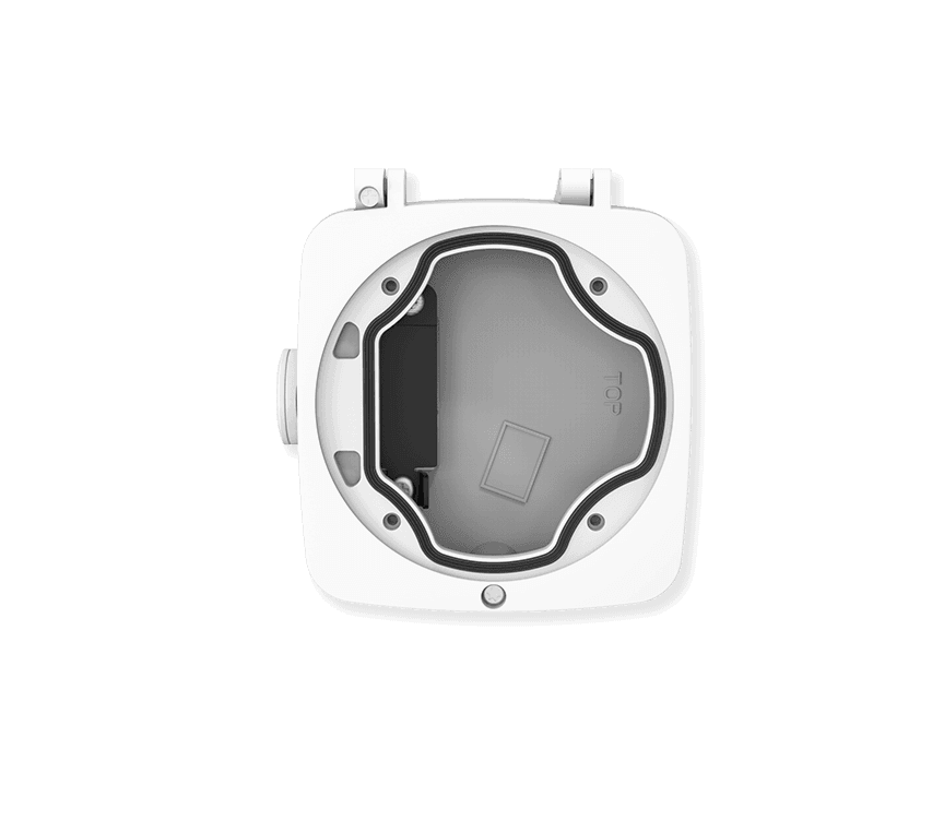 JUNCTION BOX A62