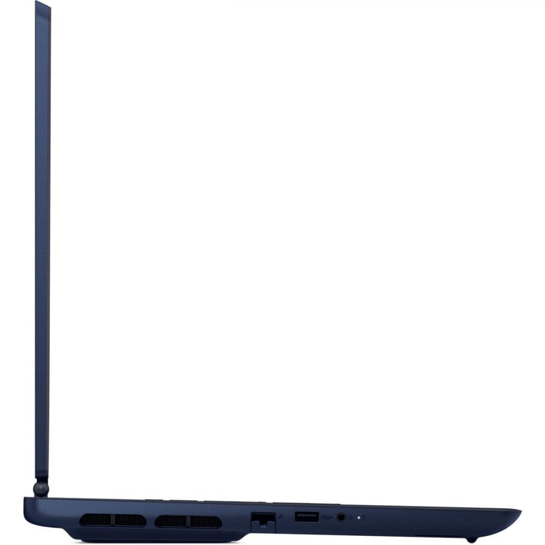Laptop Gaming Alienware 16X Aurora AC16251 QHD+, Intel  U9-275HX, 32GB Ram, 2TB SSD, NVIDIA GeForce RTX 5070, Windows 11 Pro