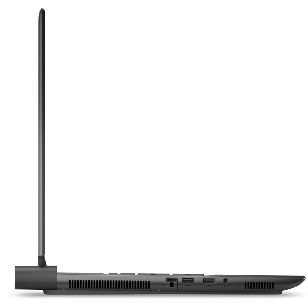 Laptop Gaming Alienware M18 R2 18" QHD+ 165Hz, Intel i9-14900HX, 64GB Ram, 2 x 4TB SSD, NVIDIA GeForce RTX 4090, Windows 11 Pro