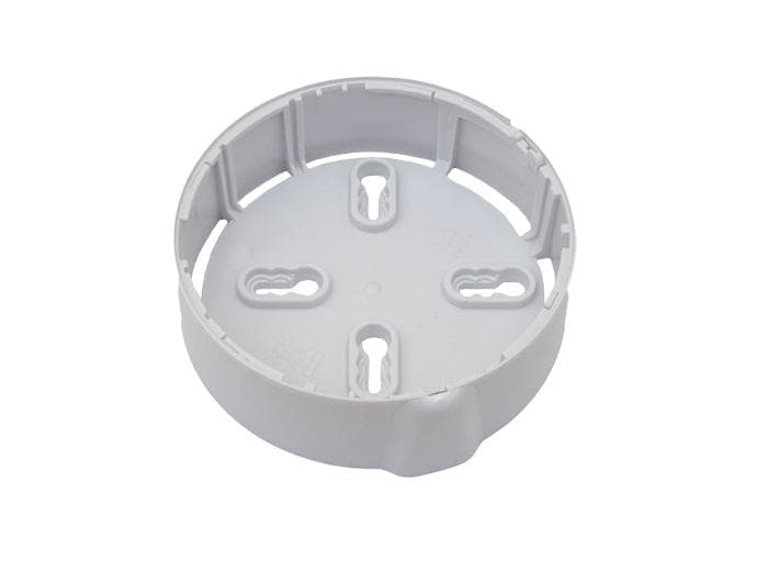 SOCLU PT DETECTOARE WIRELESS MORLEY-IAS