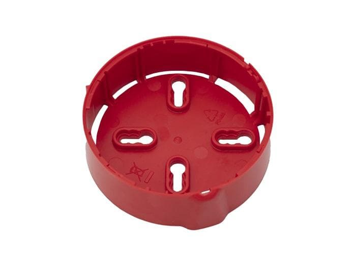 SOCLU PT DETECTOARE WIRELESS MORLEY-IAS