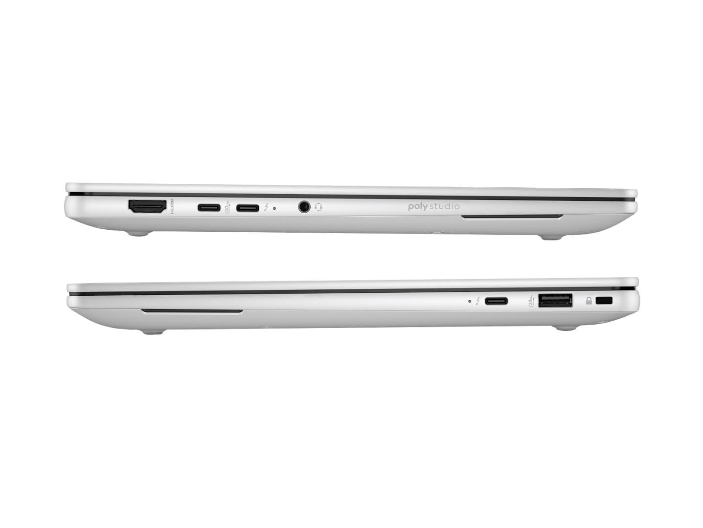 Laptop Business HP EliteBook X G1a, cu procesor Ryzen AI 7 PRO 360, 14'' OLED, 32 GB LPDDR5x, 1 TB SSD, AMD Radeon 880M, Windows 11 Pro