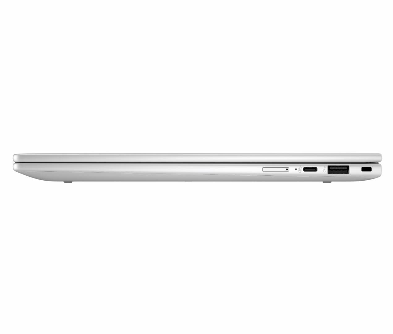 Laptop Business HP EliteBook X Flip G1i, cu procesor Intel Core Ultra 5 226V, 14'' IPS Touch, 16 GB LPDDR5x, 1 TB SSD, Intel Arc Graphics, Windows 11 Pro