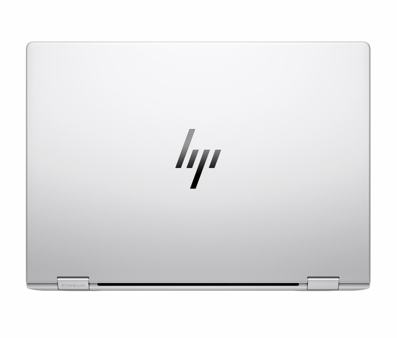 Laptop Business HP EliteBook X Flip G1i, cu procesor Intel Core Ultra 5 226V, 14'' IPS Touch, 16 GB LPDDR5x, 1 TB SSD, Intel Arc Graphics, Windows 11 Pro