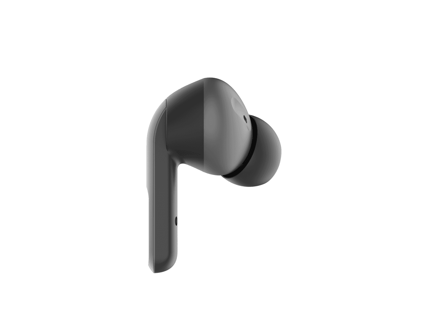 Casti Akai BTJE-J20ANC wireless, bluetooth 5.3, 5V, negru