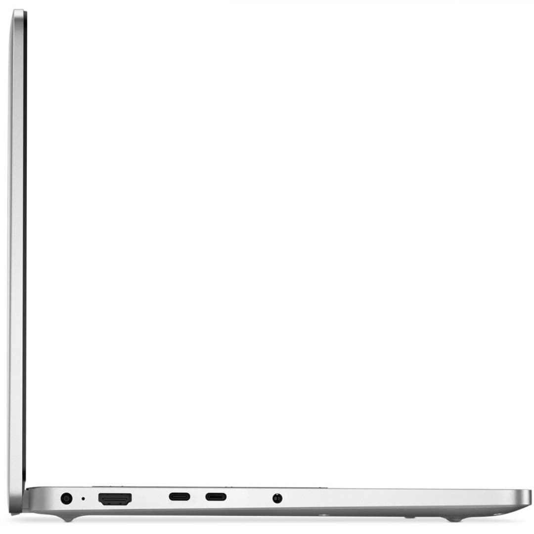 Laptop Business DELL Pro 14 PC14250, cu procesor Intel Core Ultra 5 235U, 14'' IPS, 16 GB DDR5, 1 TB SSD, Intel Graphics, Windows 11 Pro