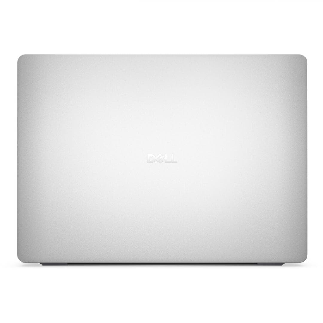 Laptop Business DELL Pro 14 PC14250, cu procesor Intel Core Ultra 5 235U, 14'' IPS, 16 GB DDR5, 1 TB SSD, Intel Graphics, Windows 11 Pro