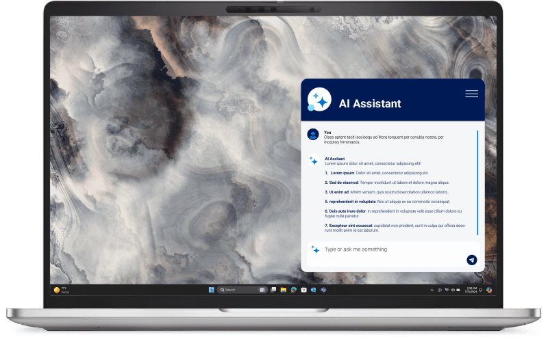 Laptop Business DELL Pro 16 Plus, cu procesor Intel Core Ultra 5 238V, 16'' IPS, 32 GB LPDDR5x, 512 GB SSD, Intel Arc 130V, Ubuntu Linux