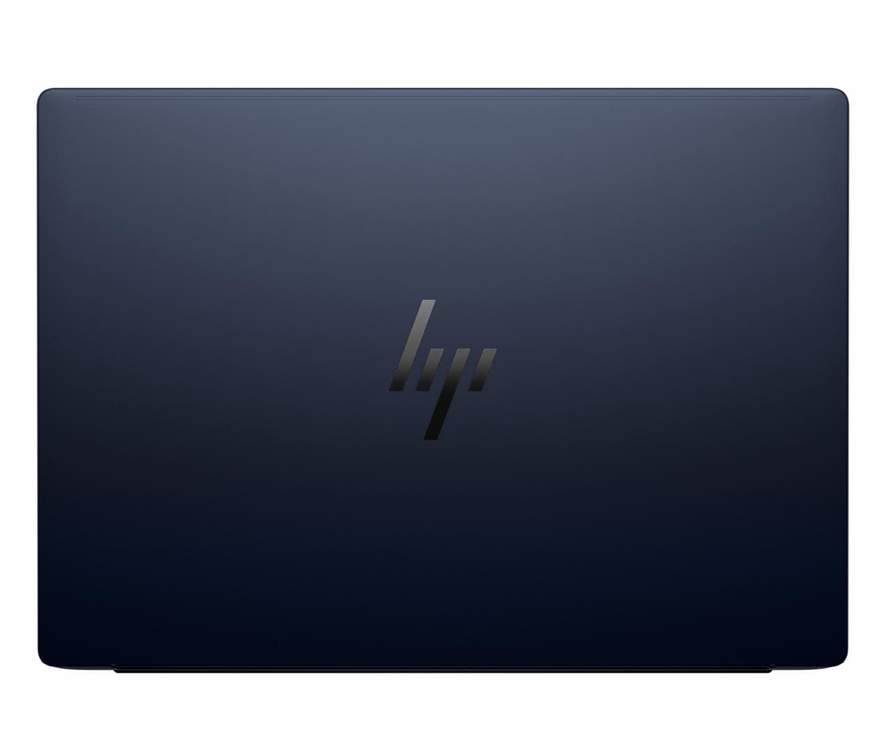 Laptop Business HP EliteBook Ultra G1i, cu procesor Intel Core Ultra 7 268V, 14'' OLED, 32 GB LPDDR5x, 1 TB SSD, Intel Arc Graphics, Windows 11 Pro